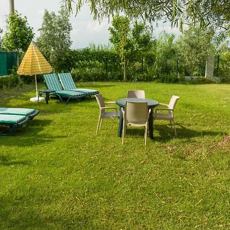 Hotel Selin Belek