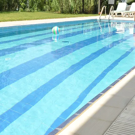 Selin Hotel 3*