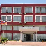Hotell Selin