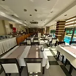 Selin Hotell