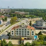 Selin 3* Belek
