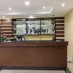 Hotell Selin 3*