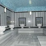 Selin 3* Belek
