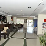 Hotell Selin 3*