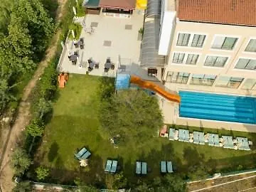 Selin 3* Belek